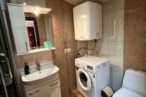 квартира по адресу Багряного ул., 53