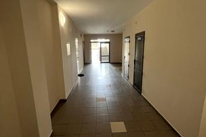 квартира за адресою Тершаківцвв, 1 б