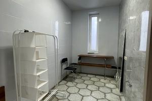 будинок за адресою Самойленка вул.