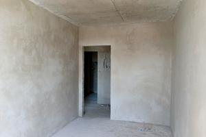 квартира за адресою Топольна, 4