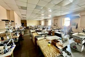 коммерческая по адресу Полонской-Василенко ул. (Желваківського), 111