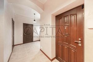 будинок за адресою Київ, Лугова вул., 32 А