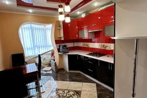 квартира за адресою Володимира Івасюка вул., 10