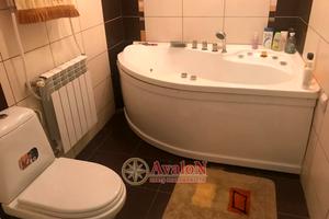 будинок за адресою Соборна вул., 20