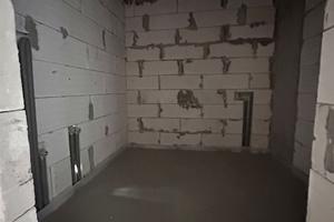 квартира за адресою Будного вул., 26-Б