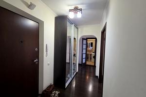 квартира по адресу Дмитра Майбороди, 15