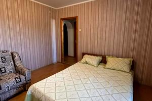 квартира за адресою Тернопільська вул., 34/4