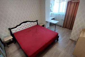 квартира по адресу Космонавтов ул., 128д