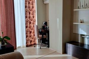 квартира по адресу Янтарная ул., 79