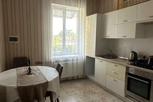 квартира по адресу Дизельная ул., 14