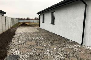 дом по адресу Стародубцева ул. (Стародубцева)