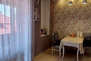 квартира по адресу Дача Ковалевского ул., 101А