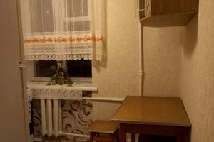 квартира по адресу Дачная ул., 8