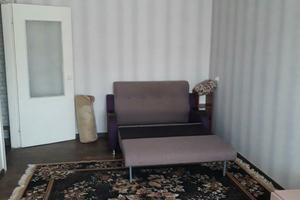 квартира за адресою Варненська вул., 9