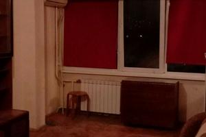 квартира за адресою Надії Світличної пров. (Волго-Донський), 17