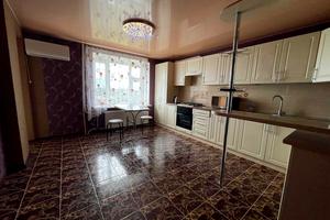 квартира по адресу Незалежності пер., 9