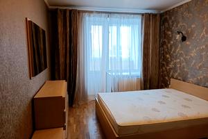 квартира за адресою Хмельницька вул., 10