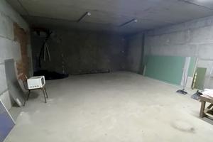 коммерческая по адресу Белокур ул. (Курская), 8 а