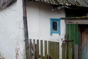 дом по адресу Коростень, Сингаї