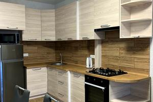 квартира за адресою Винна Гора вул., 5