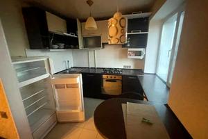 квартира за адресою житловий масив Тополя-2 вул., 26