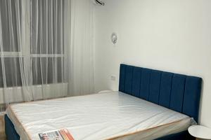 квартира по адресу Ревуцкого ул., 40-В
