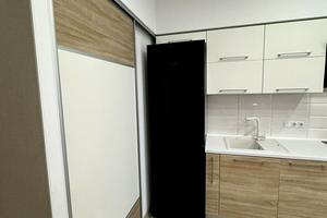 квартира по адресу Фонтанская дорога ул., 58