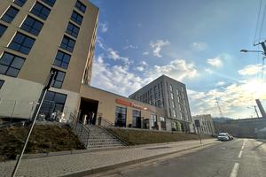 квартира по адресу Богдана Хмельницкого ул., 116