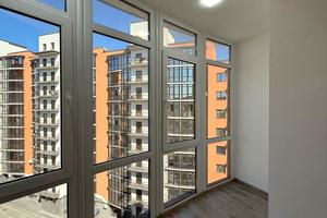 квартира за адресою Калуське шосе, 3