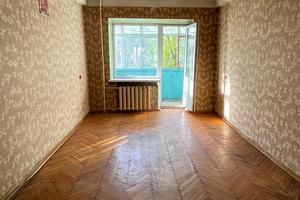 квартира по адресу Елены Телиги ул., 41-В