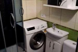 квартира за адресою Бориса Грінченка вул., 10б