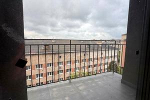квартира за адресою Флотська вул., 10б