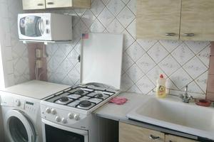 квартира по адресу Деревянко ул., 50