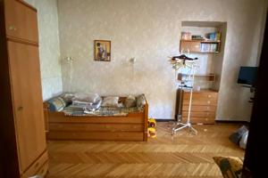 квартира за адресою Дарвіна вул., 27
