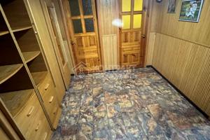 квартира по адресу Ювілейний, 44