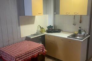 квартира за адресою Велика Панасівська вул. (Котлова), 106
