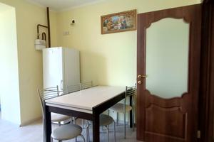 квартира по адресу Горбачевского ул., 47