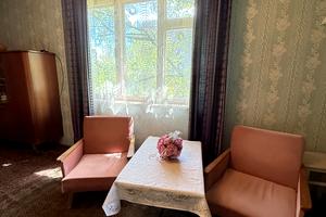 дом по адресу Степова, 26