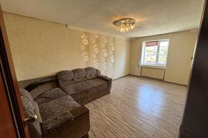 квартира за адресою Молодіжна, 36