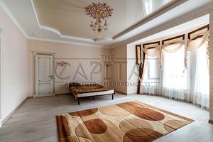 будинок за адресою Броварський