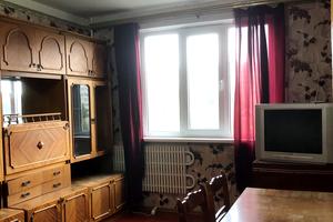 квартира за адресою Жуковського просп., 7