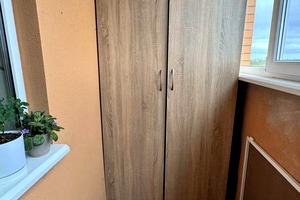 квартира за адресою Овідіопольська дорога вул., 3/7