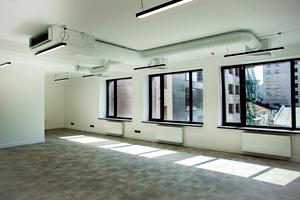 коммерческая по адресу Саксаганского ул., 53/80