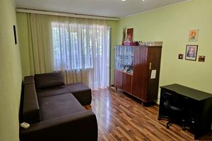 квартира за адресою Робоча вул., 164