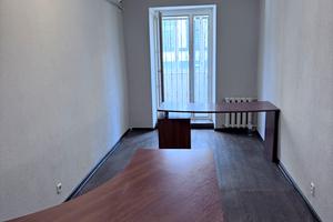 коммерческая по адресу Харьковская ул., 4