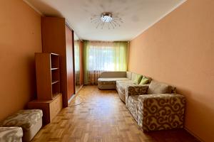 квартира по адресу Белоцерковская ул., 2а