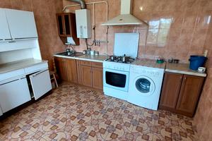 дом по адресу Купорная ул., 94
