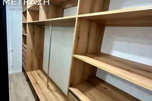 квартира за адресою Заливна вул., 2