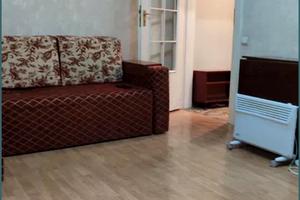 квартира за адресою Дмитра Яворницького просп. (Карла Маркса), 96а
