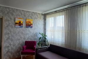 квартира по адресу Легоцкого ул., 66